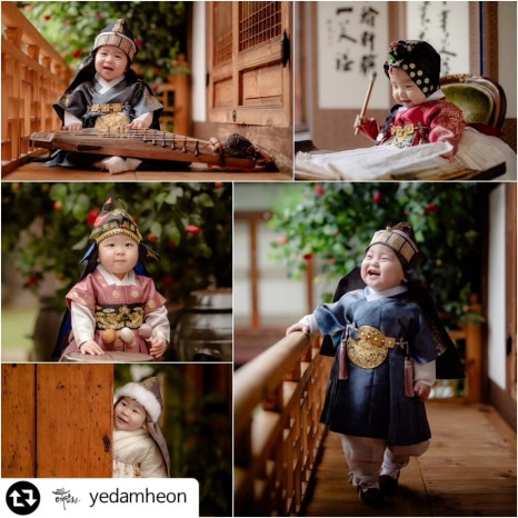 동백스튜디오 이미지