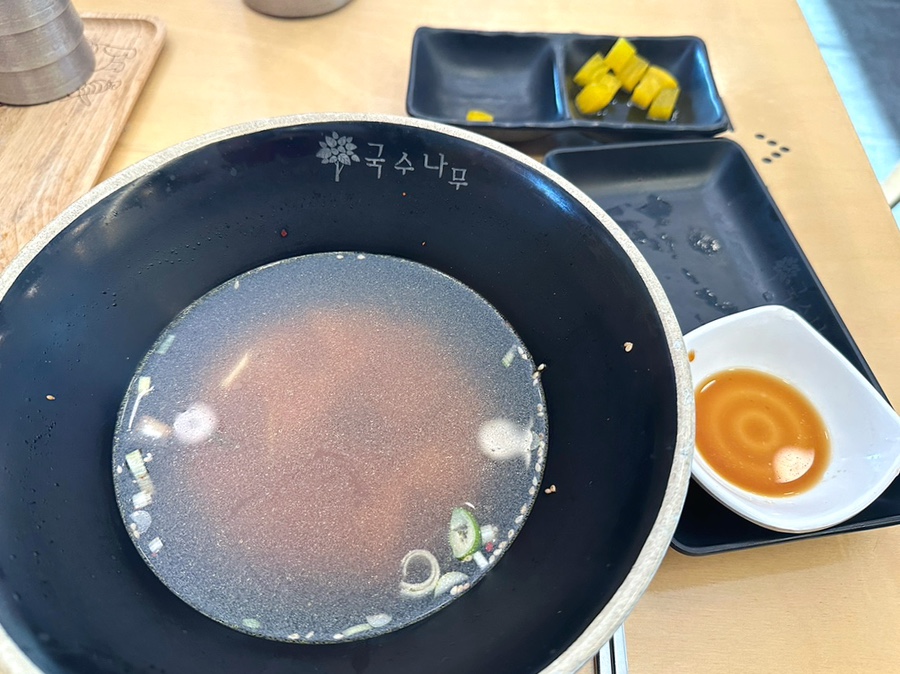 국수나무안산 이미지