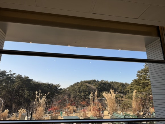 cafe 흥 이미지