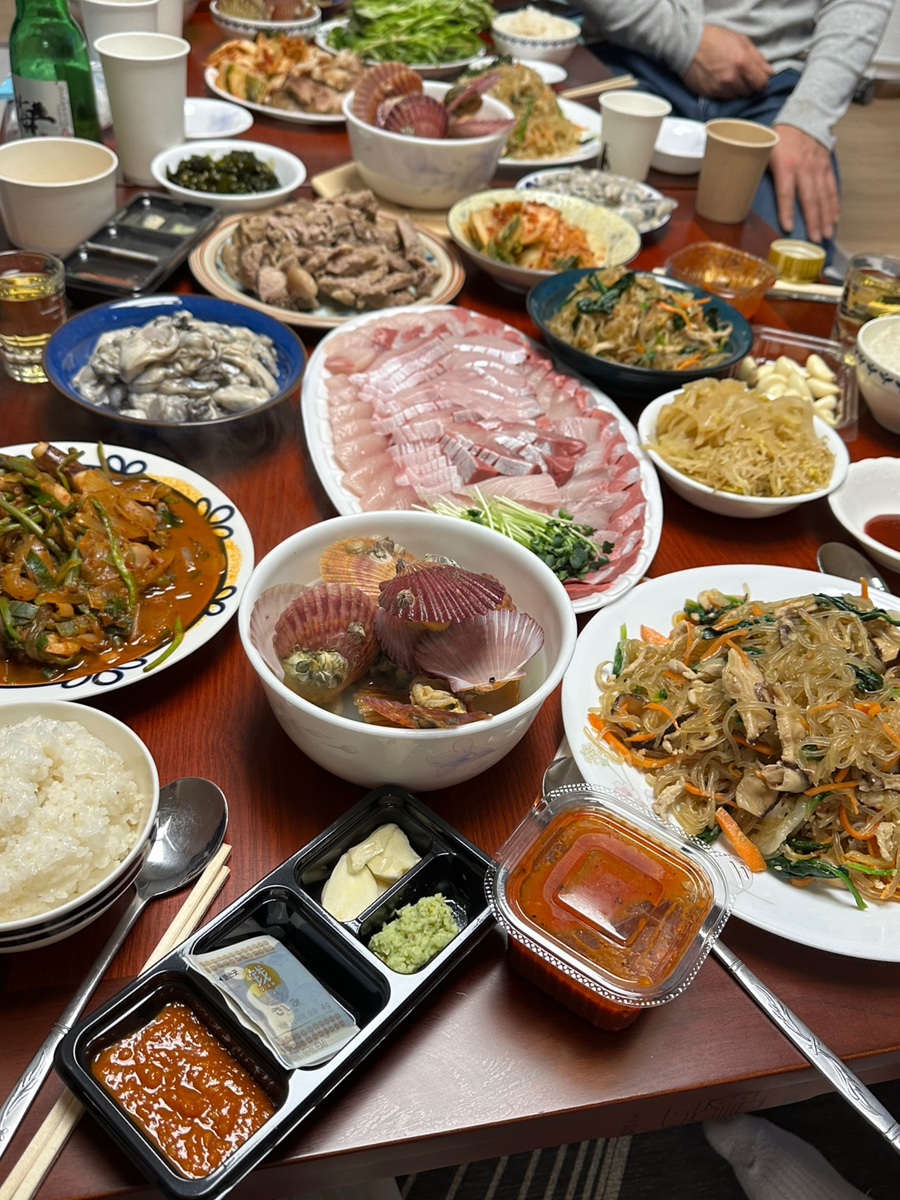큰손이모네집 이미지