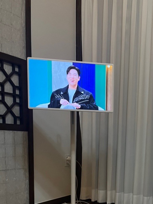마이노커피 이미지