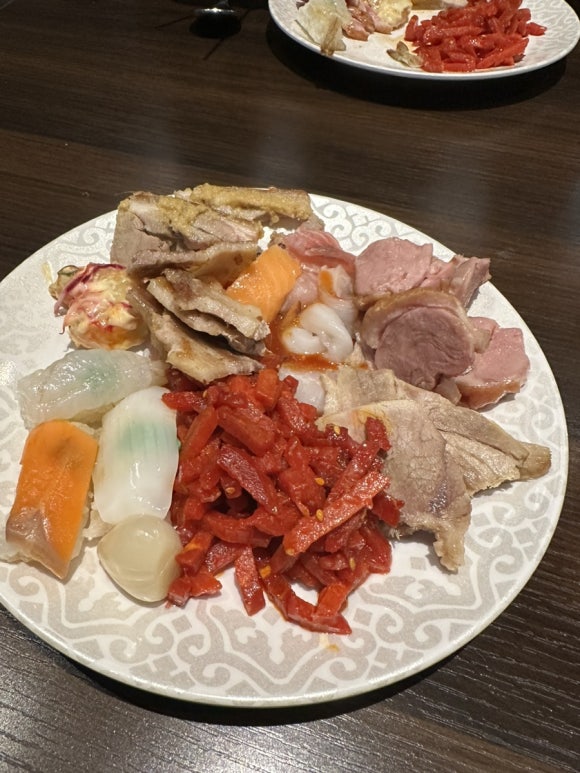 (주)위더스투어 이미지