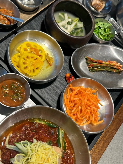보름숲 이미지