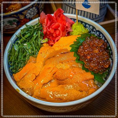 치히로서울 이미지