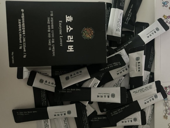 네이처플럽 이미지