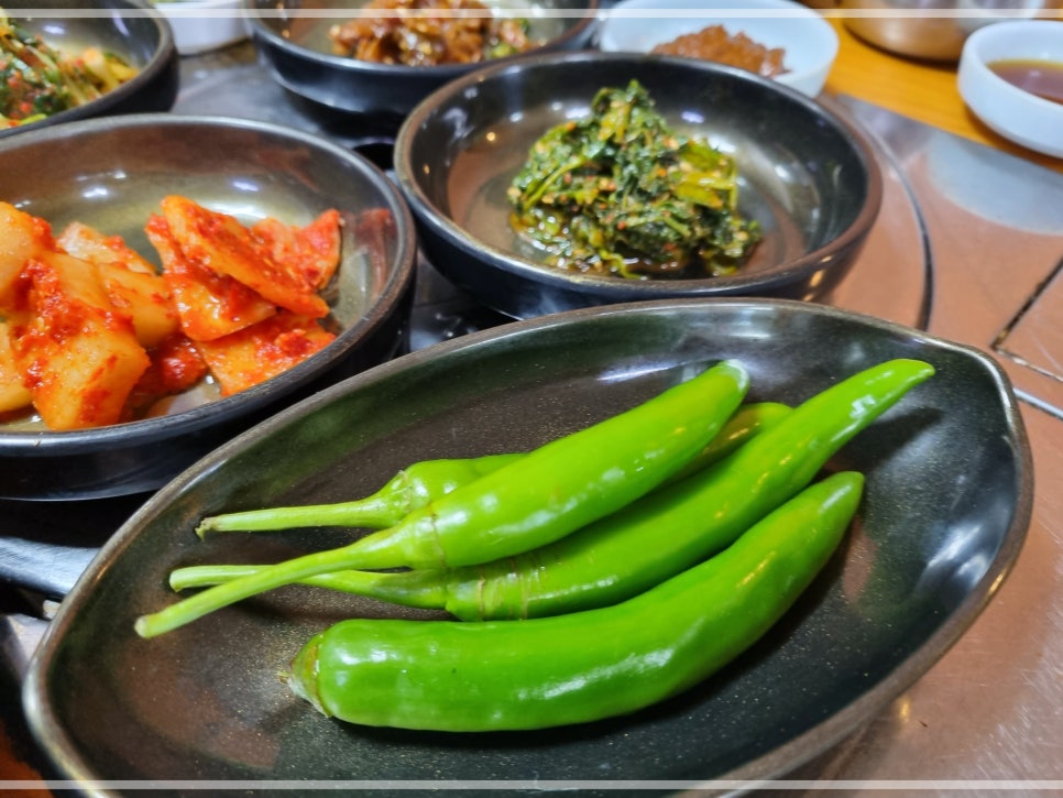 일번지편의점 이미지