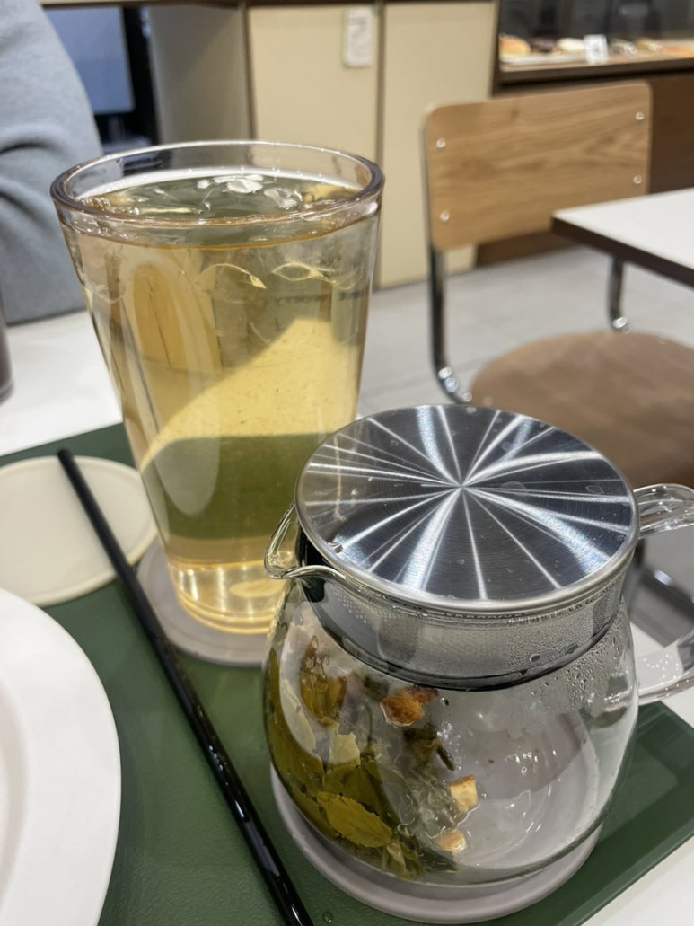 컵넛 인천송도점 이미지