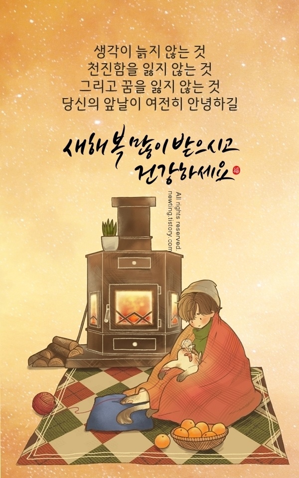 브리에 이미지
