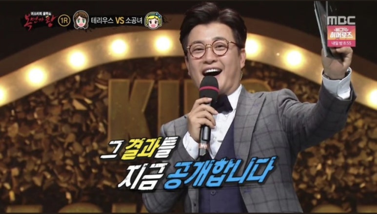 클로티네일 이미지