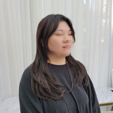 다연토탈뷰티 이미지