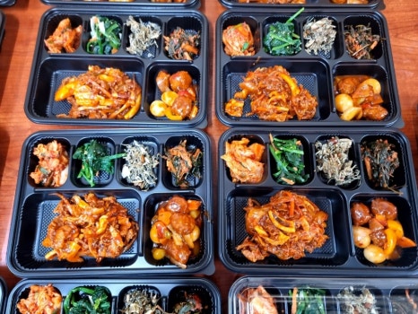 매일찬방 이미지