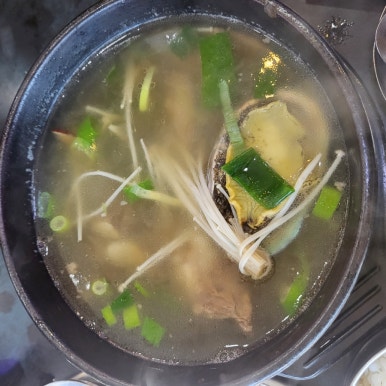 영천축산 이미지