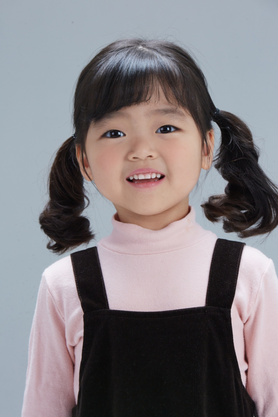 더키움엔터테인먼트 이미지