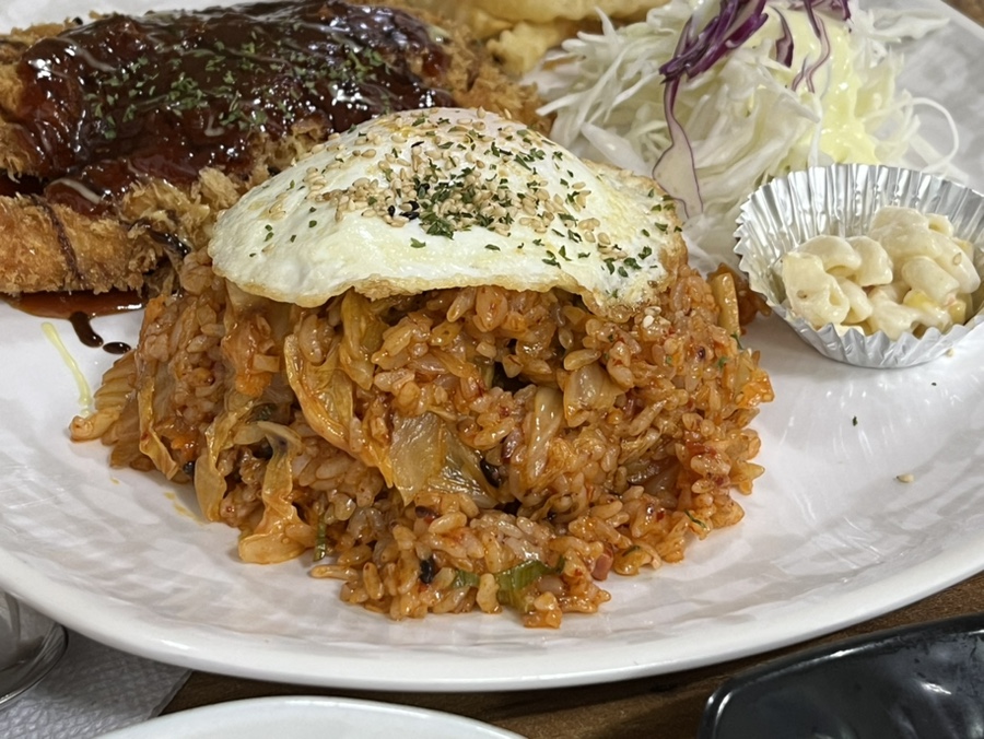정스푸드 이미지