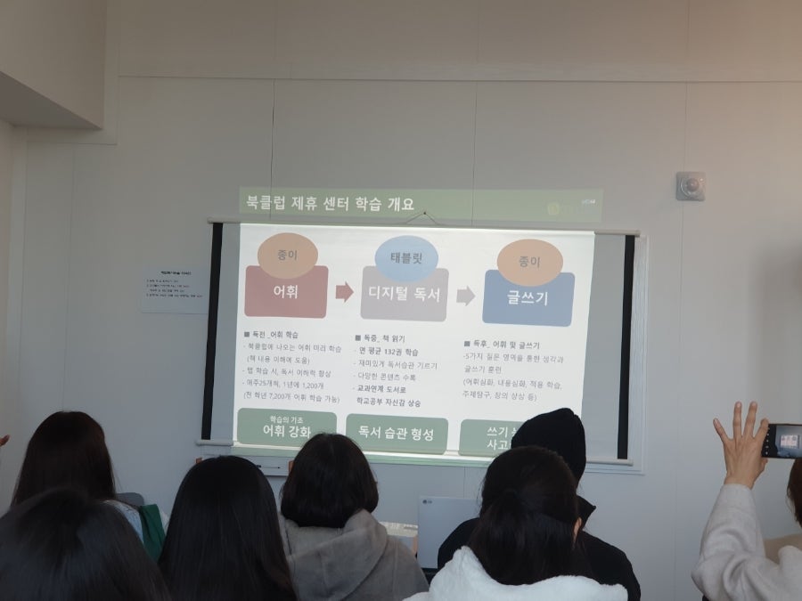 해법독서논술하남광주지사 이미지