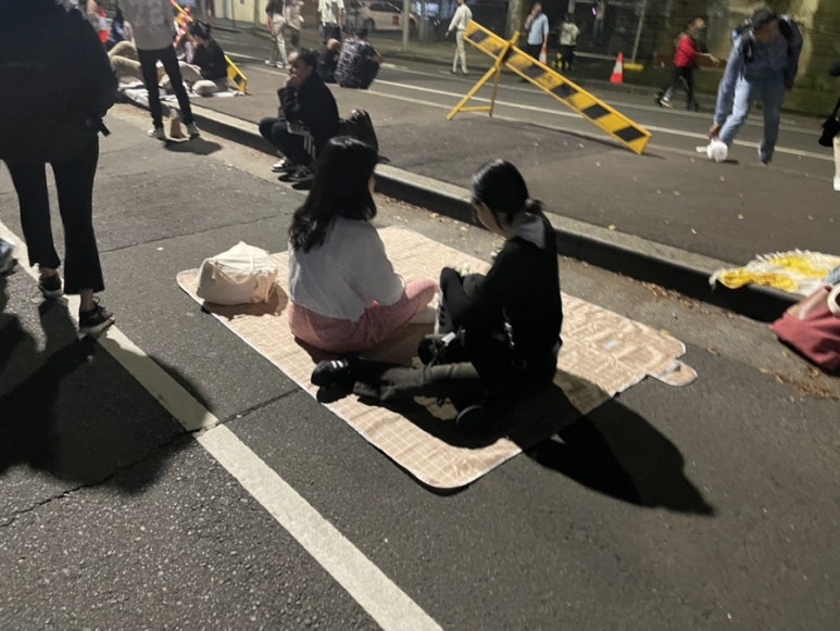 뉴타운커피 이미지