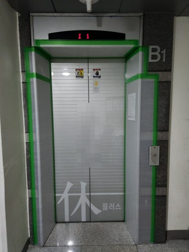 (주)한신승강기 이미지