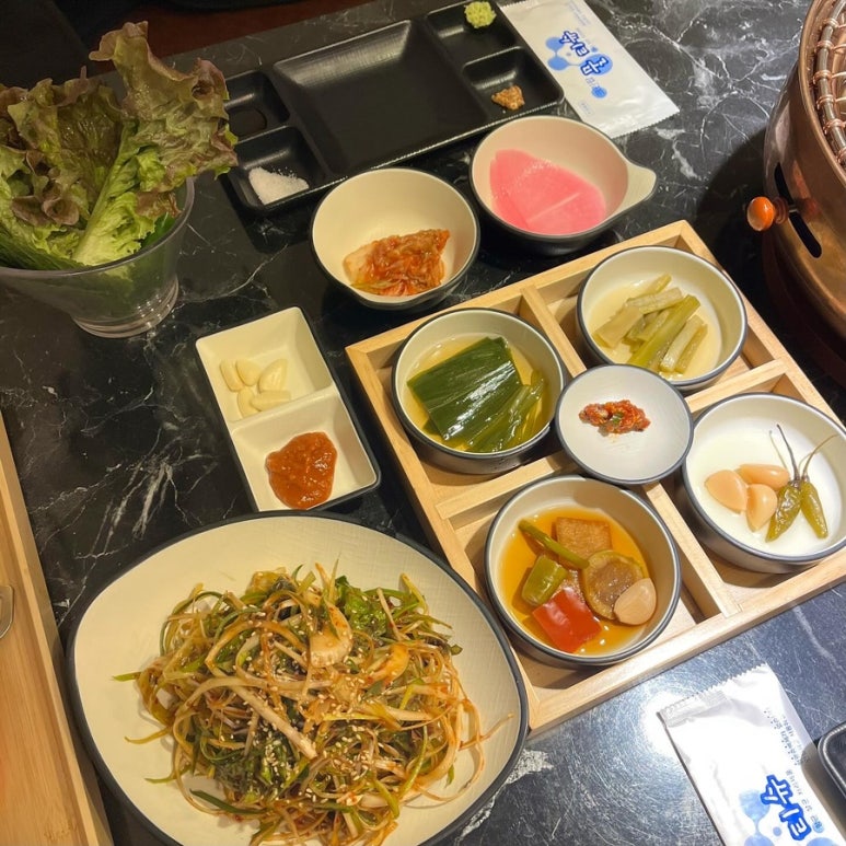 화로우김해 이미지