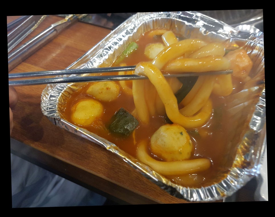 조개바다 이미지