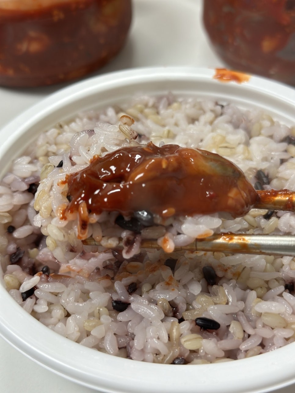 삼미상회 이미지
