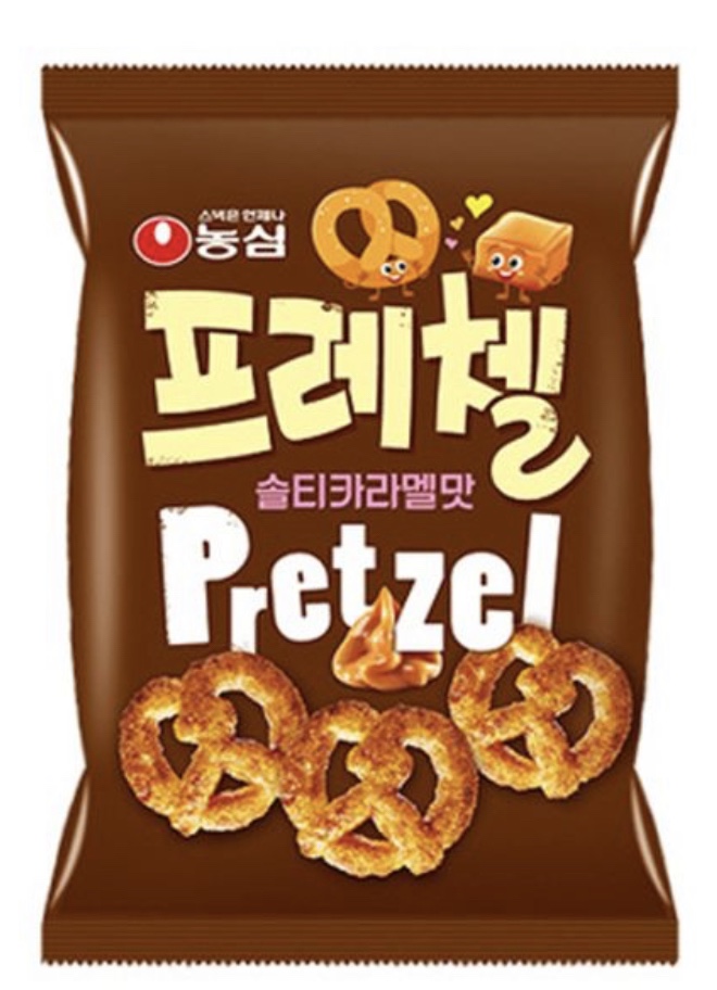 진미스낵 이미지