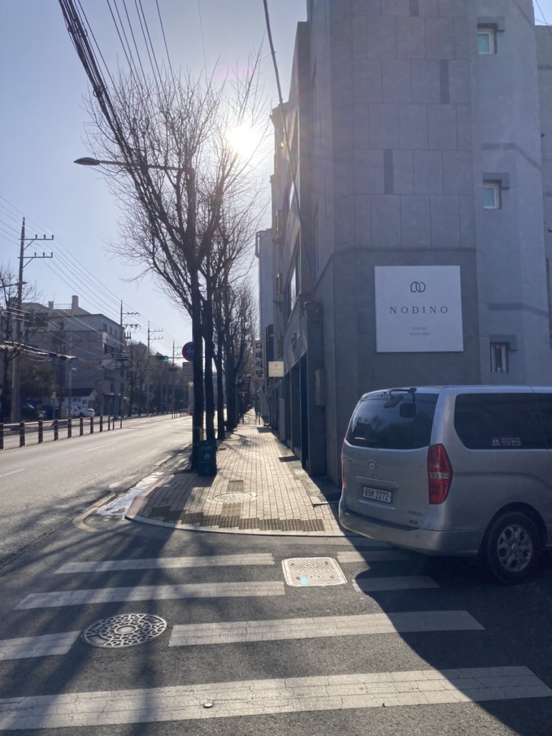 솔이네꼬마김밥 이미지