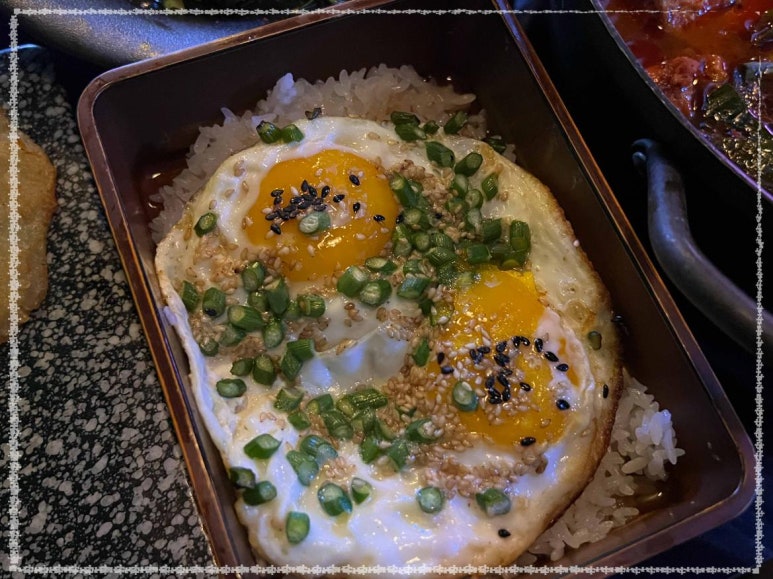 술은 느낌이쥐 이미지