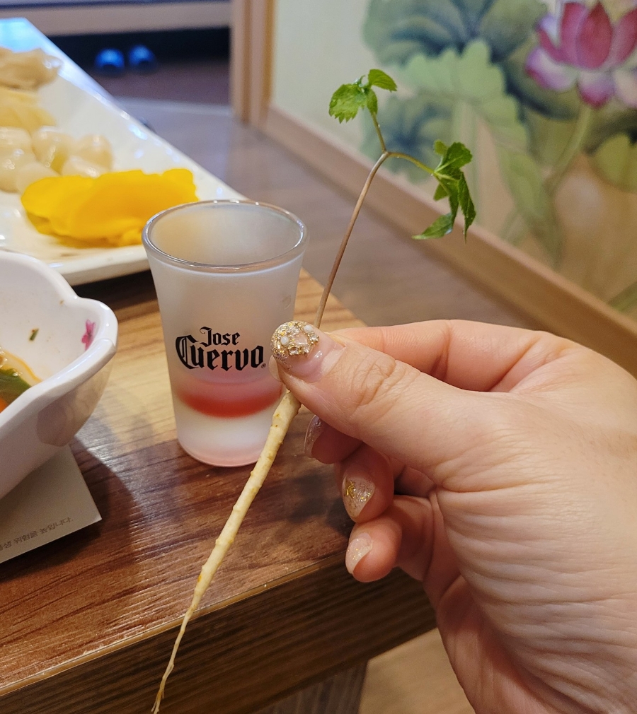 삼도참치 이미지