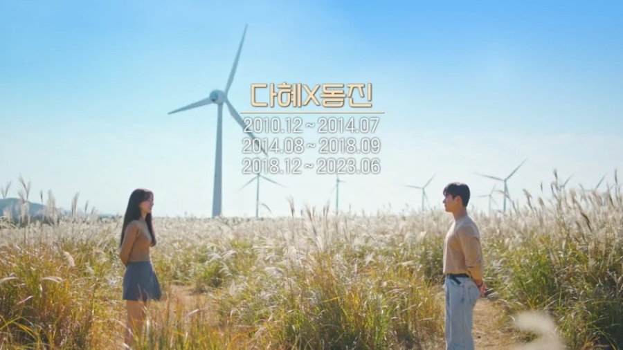 젠틀키친 이미지