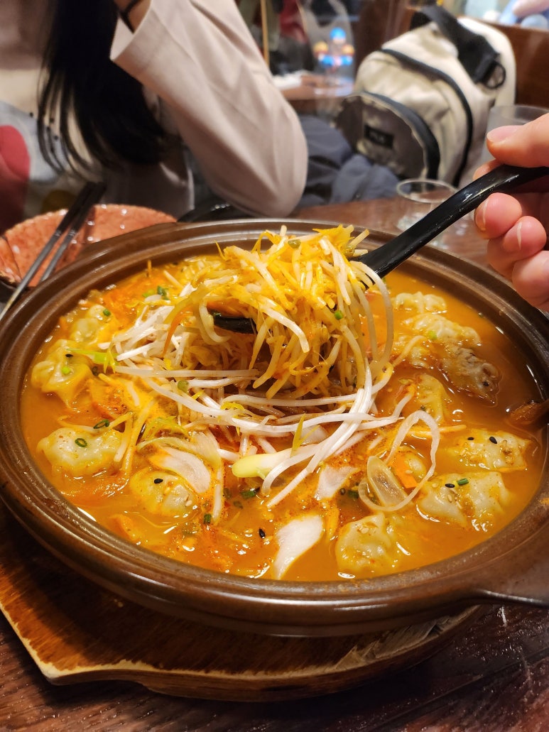 오래와라 이미지
