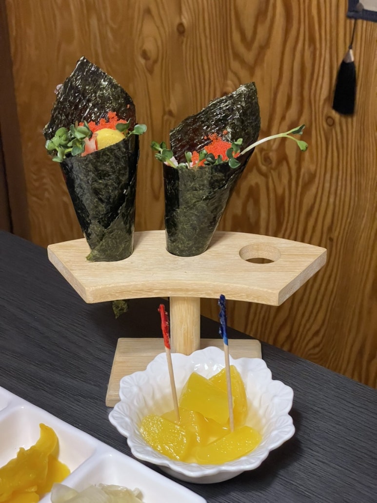 대양참치 이미지