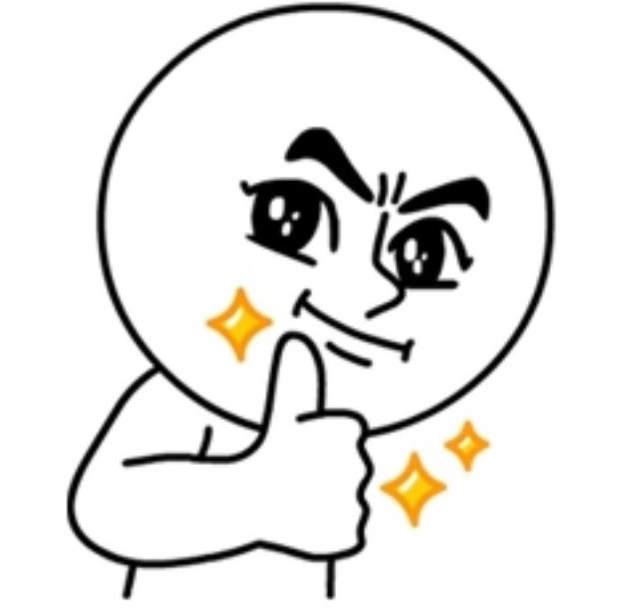 샐로랑 이미지