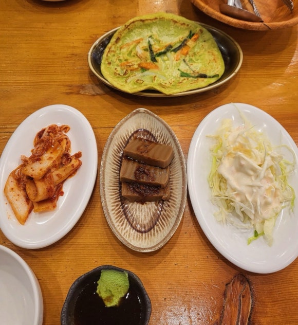 해가온해물찜.탕 이미지