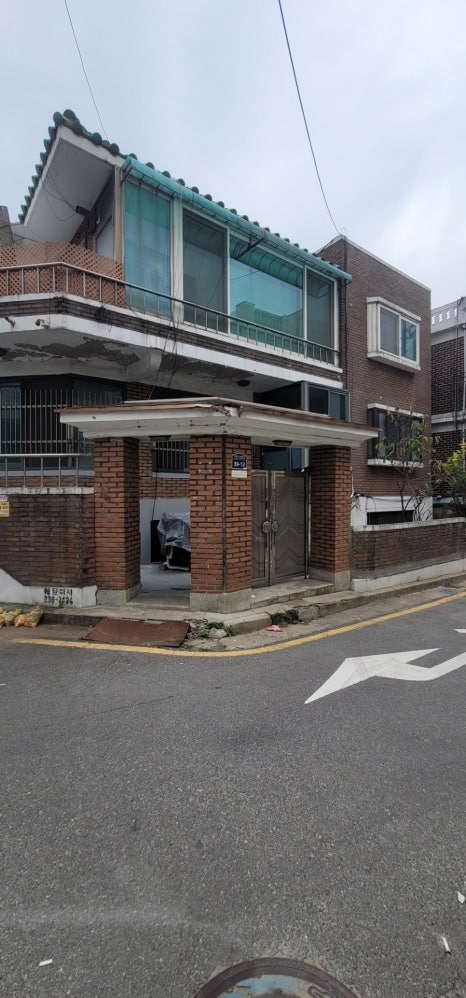 임광세탁 이미지