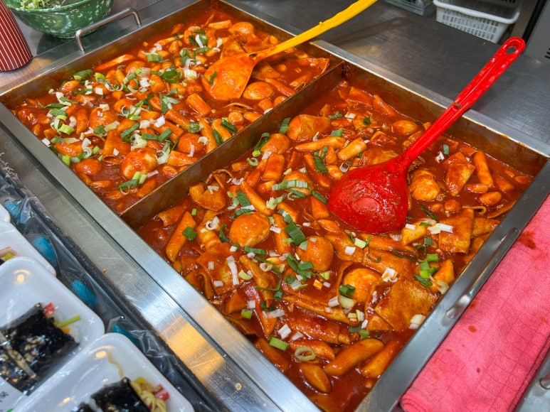 맛나수제어묵 이미지