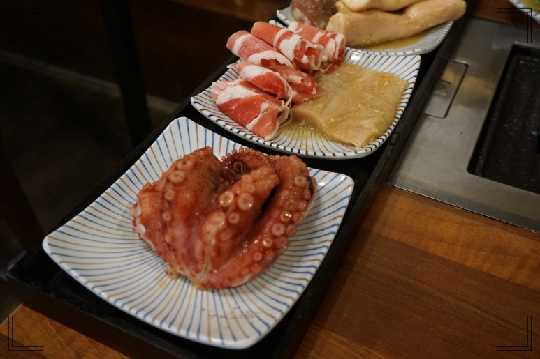 도민야채 이미지