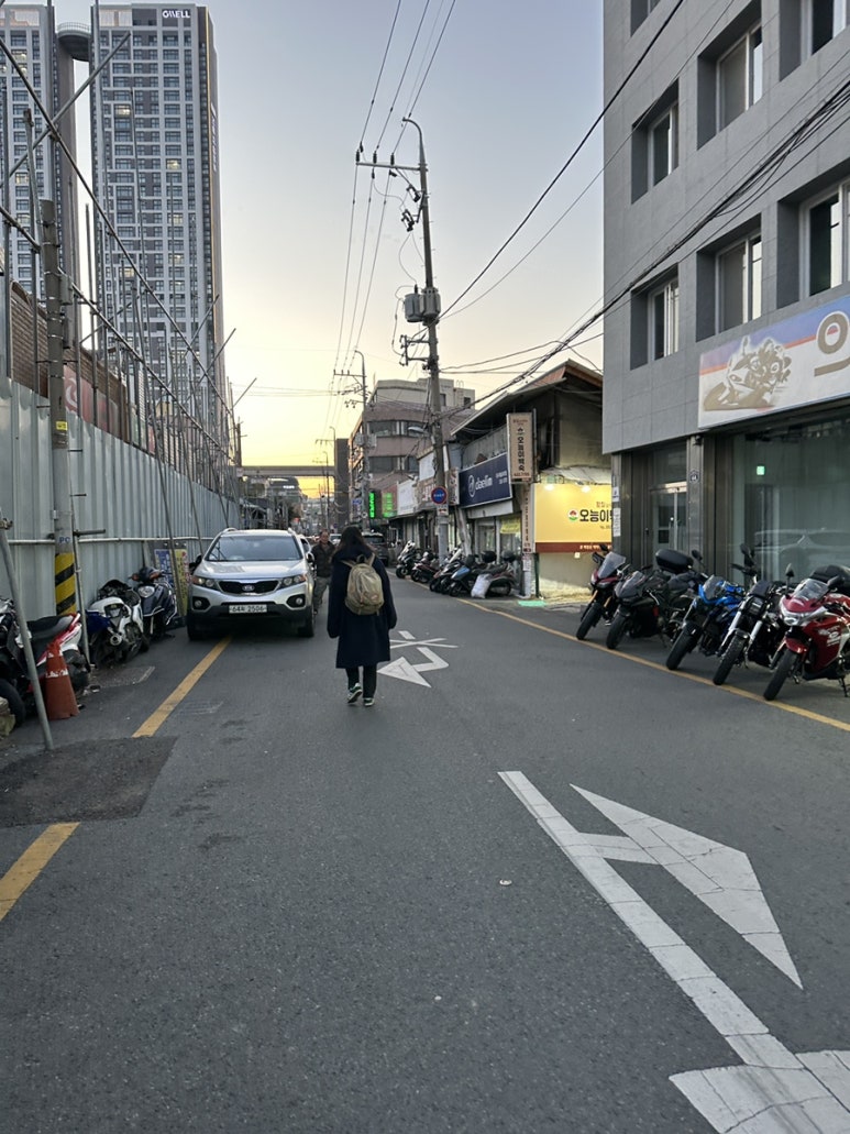 동진다방 이미지