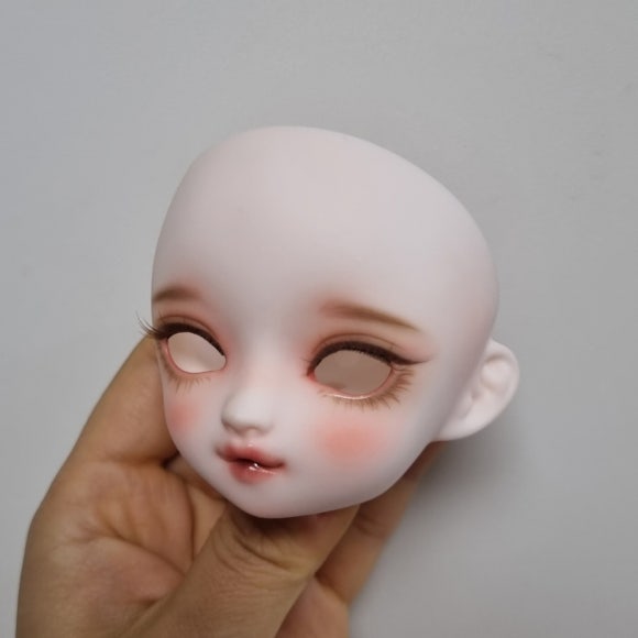 라라지니 이미지