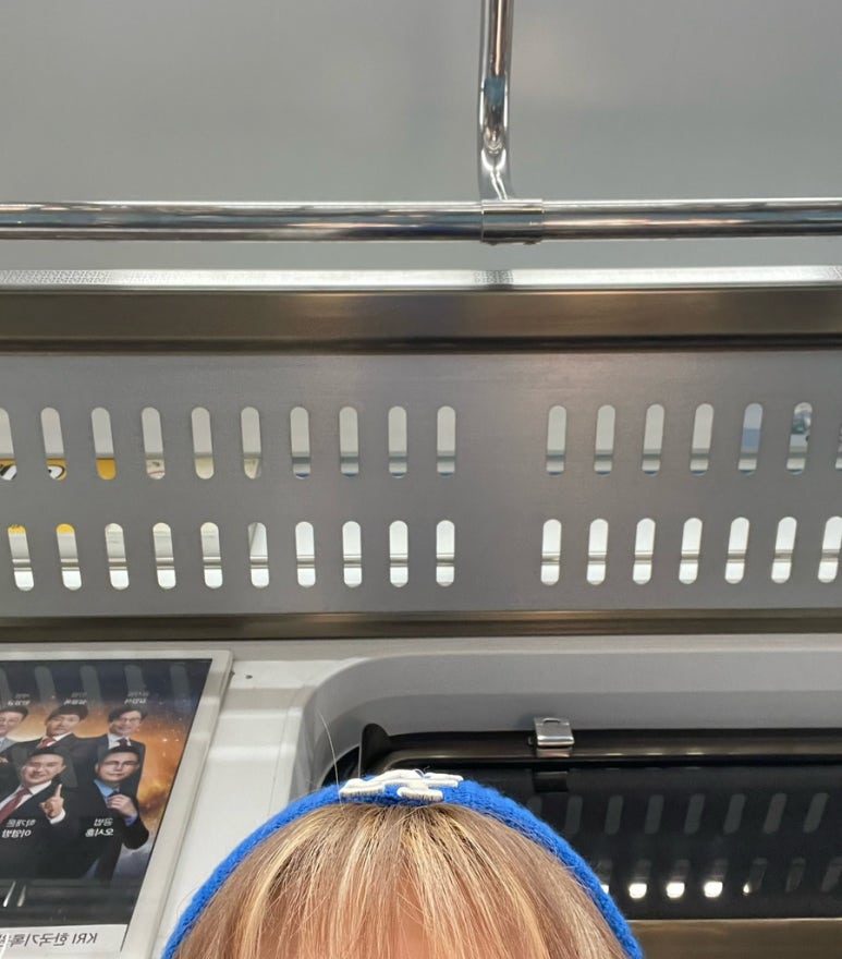 청룡타운 이미지