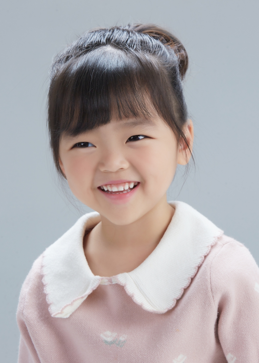 더키움엔터테인먼트 이미지