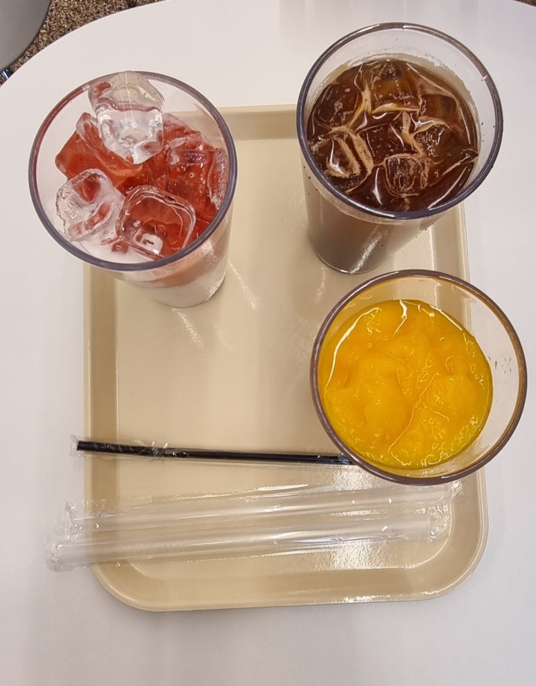 홀리앤졸리 만수점 이미지