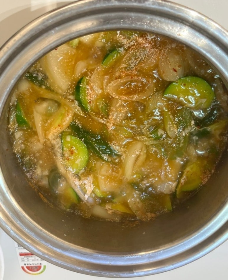 울엄마국집 이미지