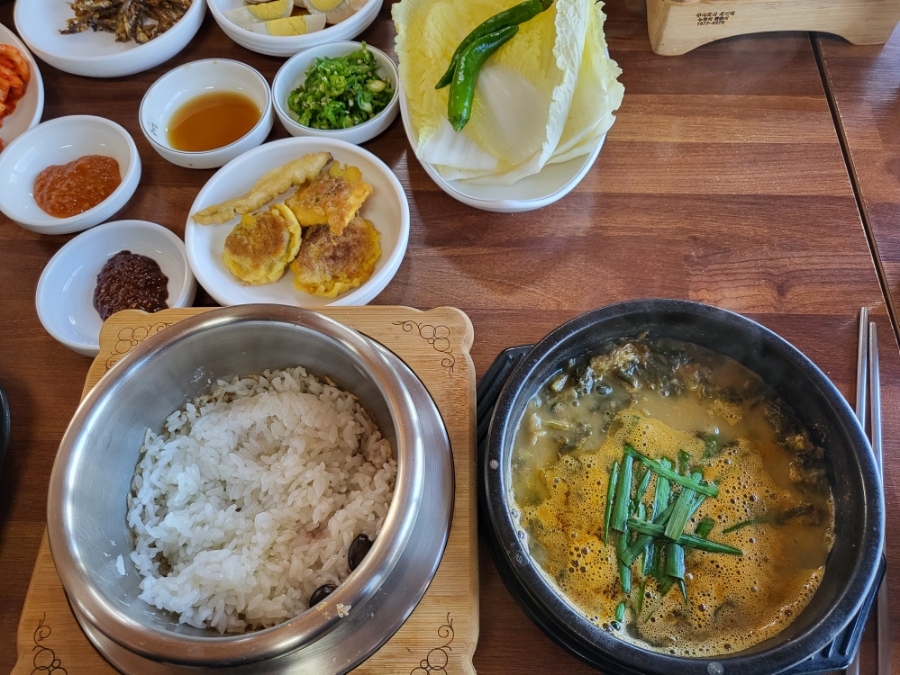 추담골본점 이미지