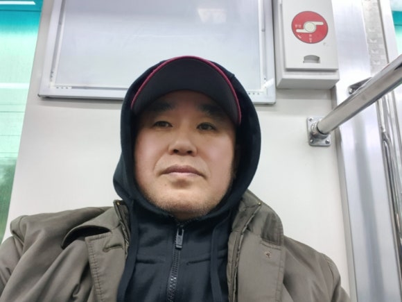 청룡인력 이미지