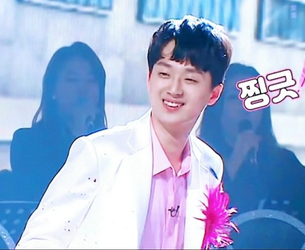 오슈아 이미지