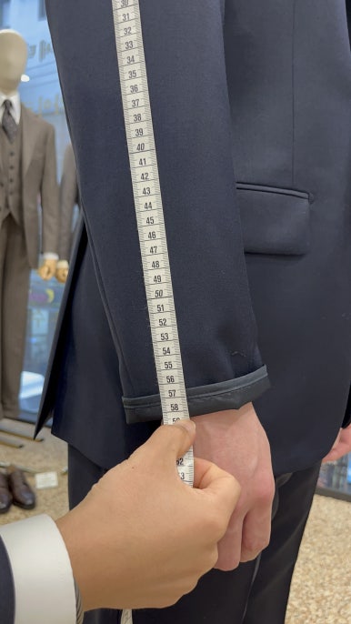 기성옷수선 이미지