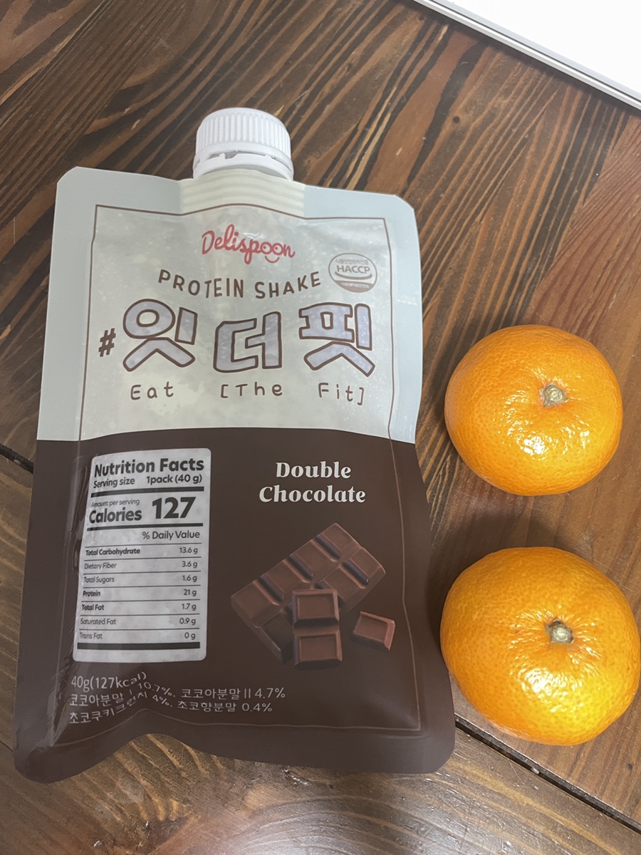 용우동방서점 이미지