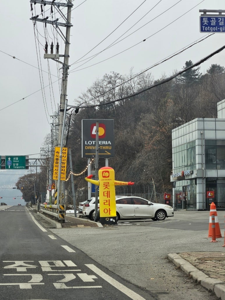제이드별빛카라반 캠핑장 이미지