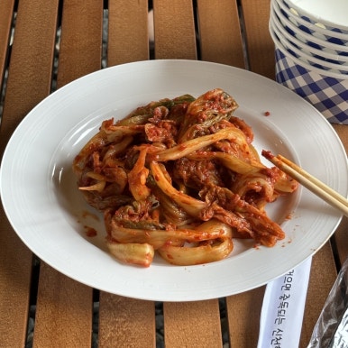 월명612 이미지