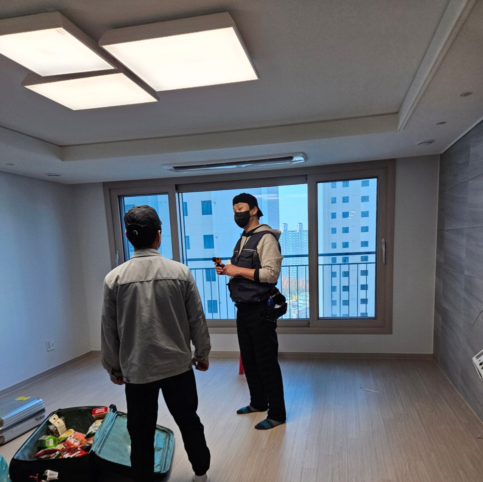큐크린 이미지